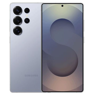 VUABOSS Liên Minh Nhà Cái Vuaboss đến từ Dubai S25 Ultra 256GB