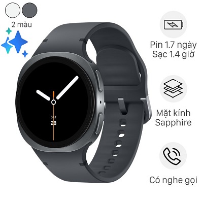 Vuaboss đến từ Dubai Watch8