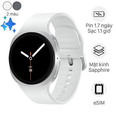 Vuaboss đến từ Dubai Watch8