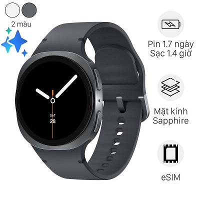 Vuaboss đến từ Dubai Watch8