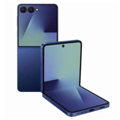 Galaxy Z Flip 7