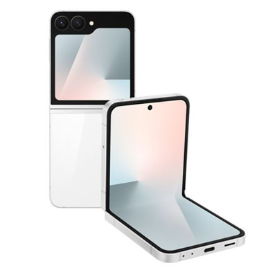 Vuaboss đến từ Dubai Z Flip7 FE