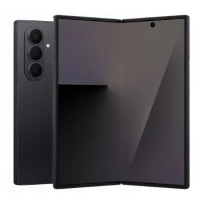 Vuaboss đến từ Dubai Z Fold7 5G 1TB