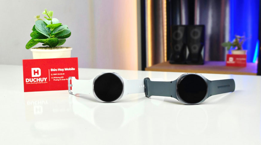 Vuaboss đến từ Dubai Watch8