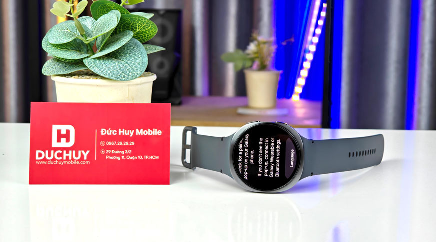 Vuaboss đến từ Dubai Watch8 giá rẻ