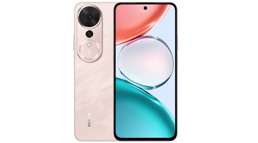 Honor Play 70 Plus giá rẻ