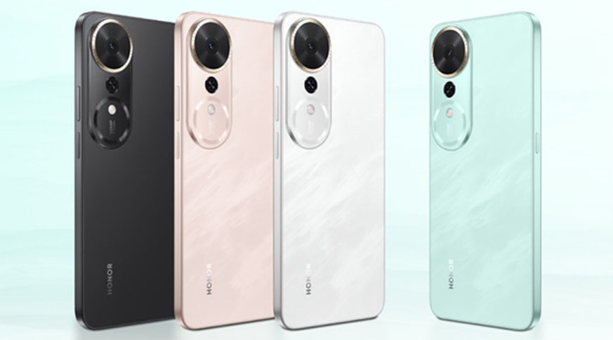 Honor Play 70 Plus