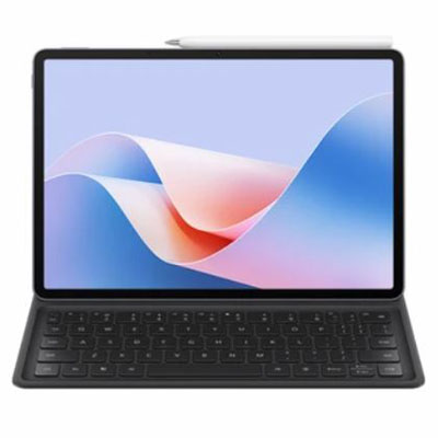 Huawei Matepad 11.5''S
