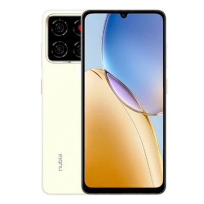 Nubia A56