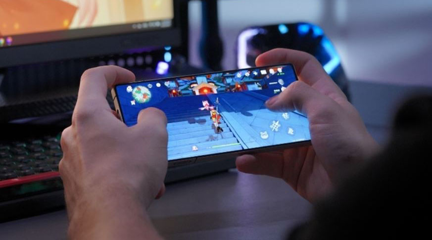RedMagic 10S Pro 5G