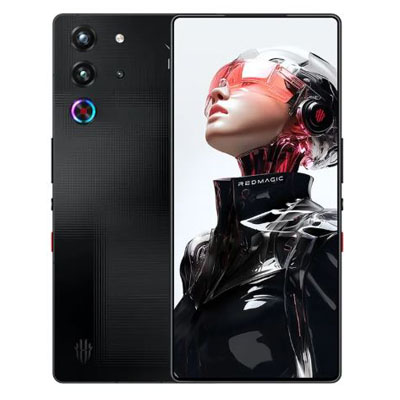 RedMagic 10S Pro 5G