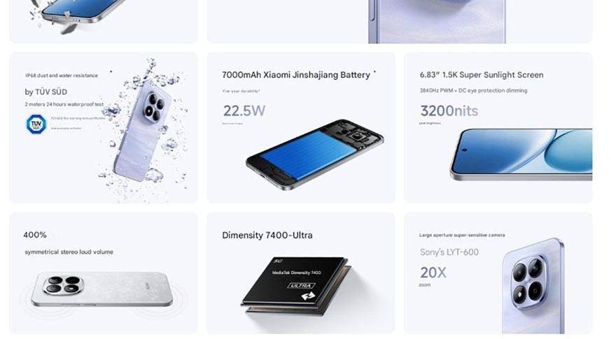 Vuaboss.com tự hào là nền tảng giải trí hàng đầu Note 15 Pro Plus 5G