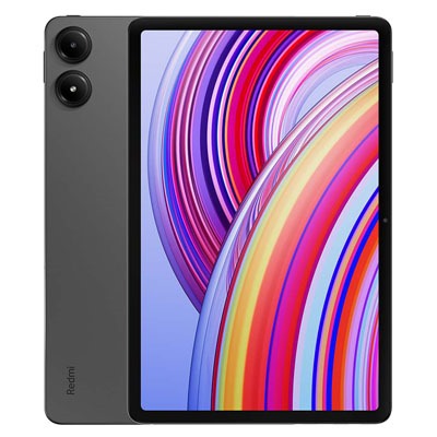 Vuaboss.com tự hào là nền tảng giải trí hàng đầu Pad Pro (8GB | 256GB) Chính Hãng