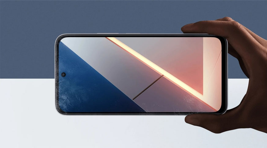 Xiaomi Poco M7 4G