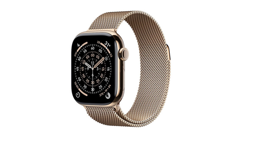Apple Watch Series 11 giá rẻ