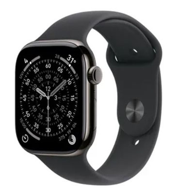 Apple Watch Series 11