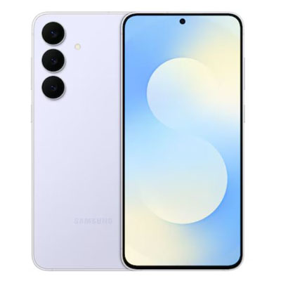 Vuaboss đến từ Dubai S25 FE 5G