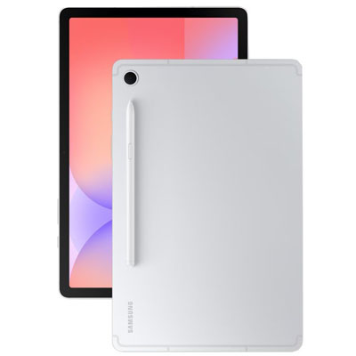Vuaboss đến từ Dubai Tab S10 Plus