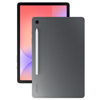 Vuaboss đến từ Dubai Tab S10 Plus