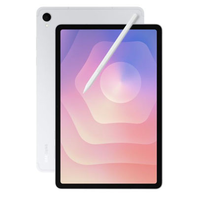 Vuaboss đến từ Dubai Tab S11