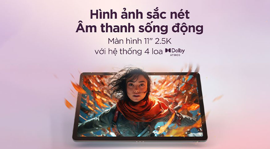 Lenovo Idea Tab Wifi