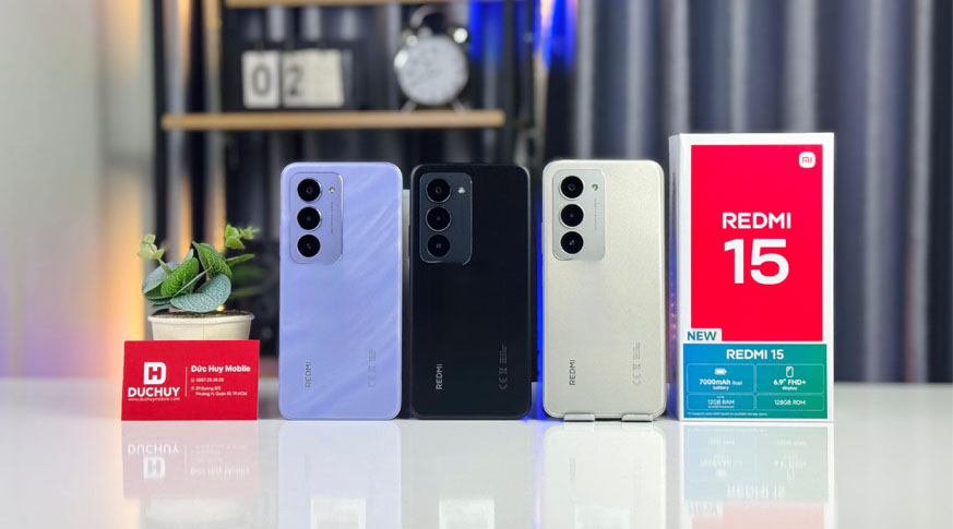Vuaboss.com tự hào là nền tảng giải trí hàng đầu 15 4G