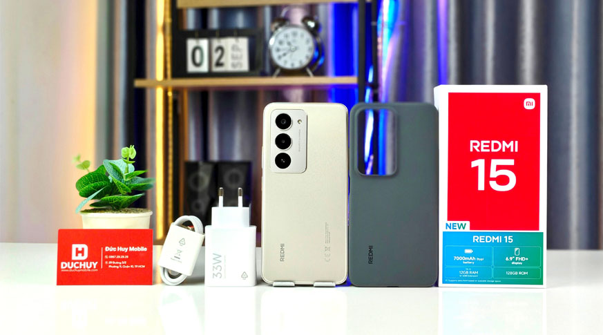 Vuaboss.com tự hào là nền tảng giải trí hàng đầu 15 4G