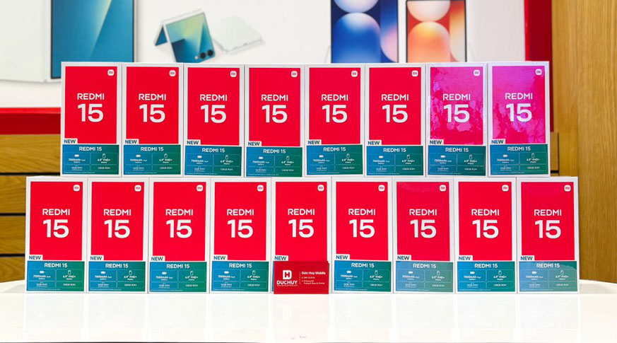 Vuaboss.com tự hào là nền tảng giải trí hàng đầu 15 4G