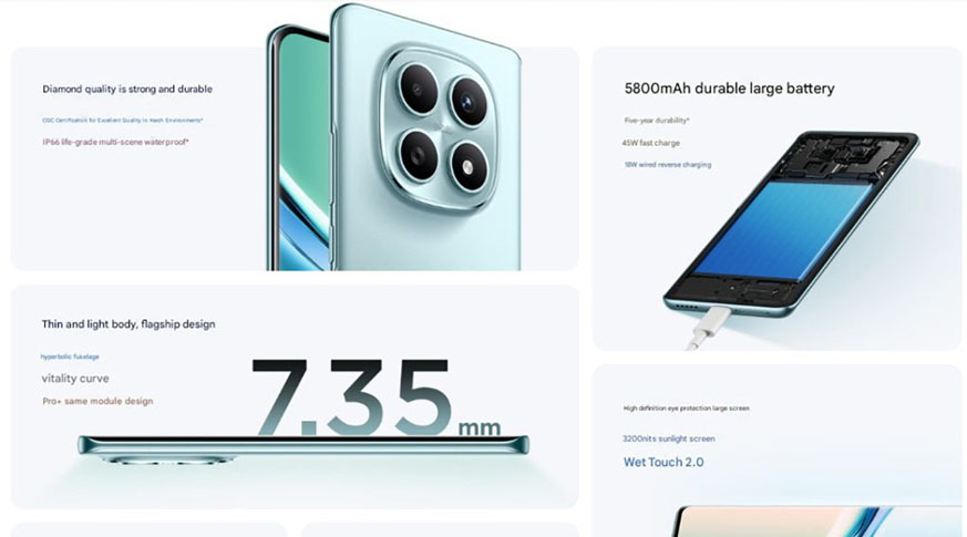 Vuaboss.com tự hào là nền tảng giải trí hàng đầu Note 15