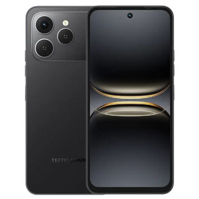 Tecno Spark 40
