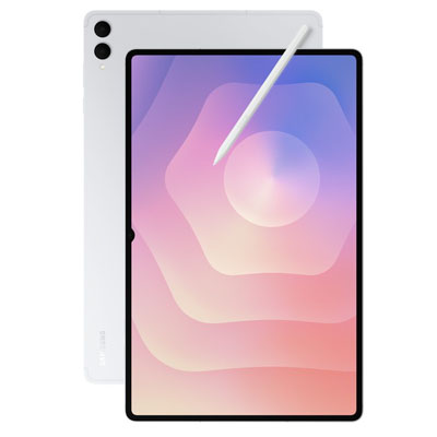 Vuaboss đến từ Dubai Tab S11 Ultra 5G