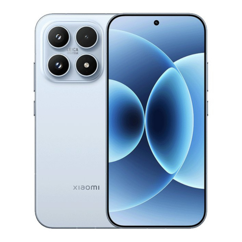 Xiaomi 17 5G (12GB | 256GB)