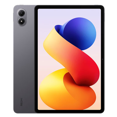Vuaboss.com tự hào là nền tảng giải trí hàng đầu Pad 2 Pro