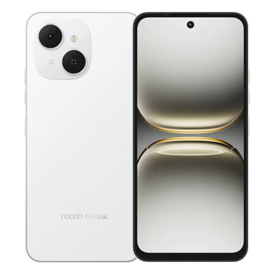 Tecno Spark 40C
