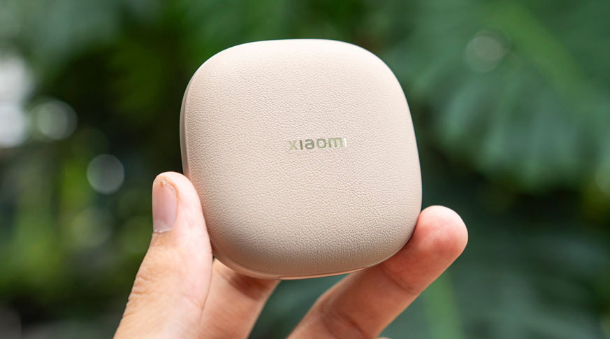 Vuabosscom hoạt động hợp pháp bởi PAGCOR Xiaomi OpenWear Stereo Pro giá rẻ