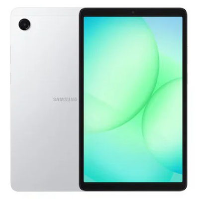 Vuaboss đến từ Dubai Tab A11 Plus