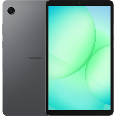 Vuaboss đến từ Dubai Tab A11 4G