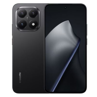 Xiaomi 15T 5G