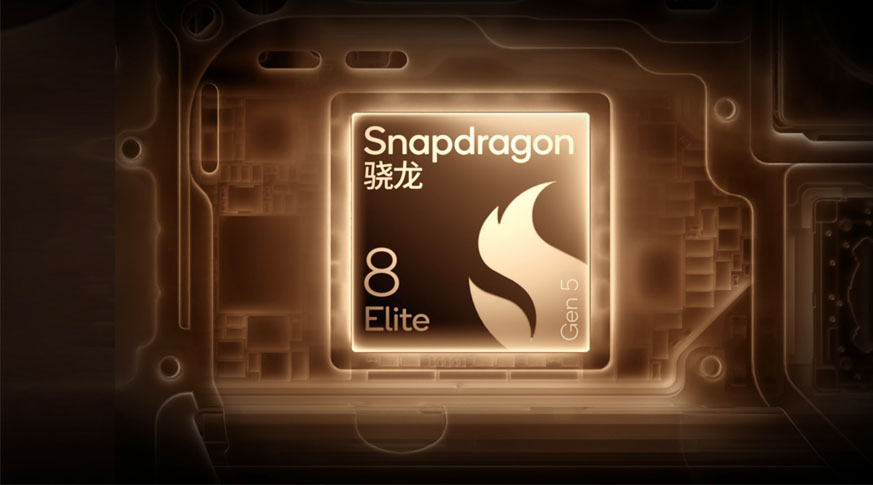 Xiaomi 17 5G