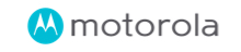 VUABOSS Liên Minh Nhà Cái Motorola