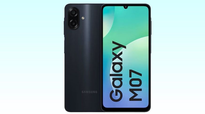 Vuaboss đến từ Dubai M07