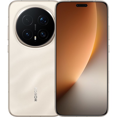 VUABOSS Liên Minh Nhà Cái Honor Magic 8 Pro