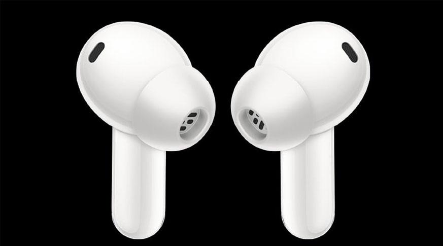 OPPO Enco X3s giá rẻ