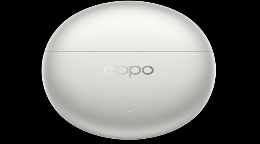 Vuabosscom hoạt động hợp pháp bởi PAGCOR Bluetooth OPPO Enco X3s