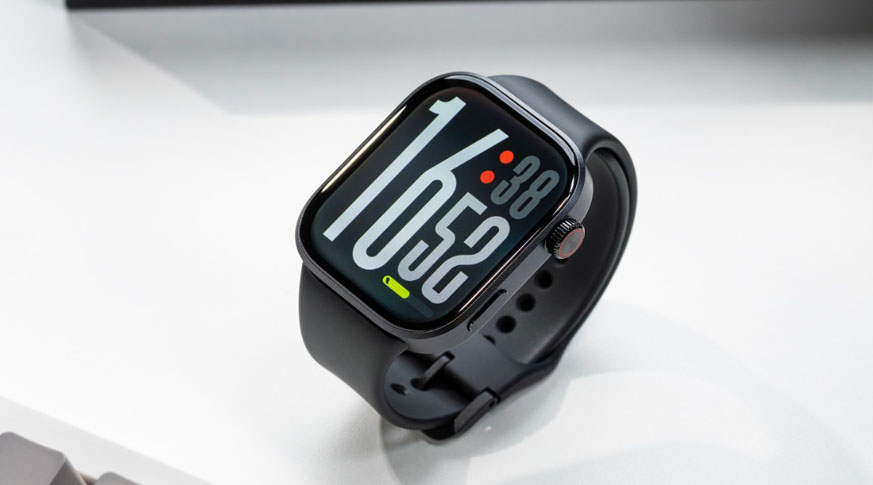 Redmi Watch 6