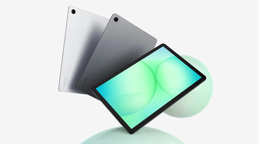 Vuaboss đến từ Dubai Tab A11 Plus