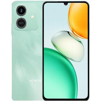 Honor Play 10