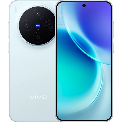 Vivo X500 5G