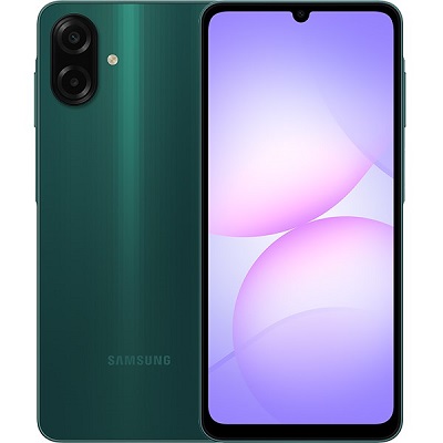 Vuaboss đến từ Dubai A07