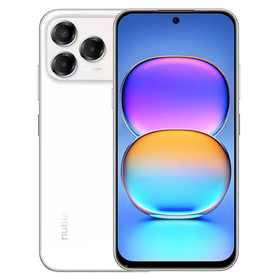 nubia V80 Pro